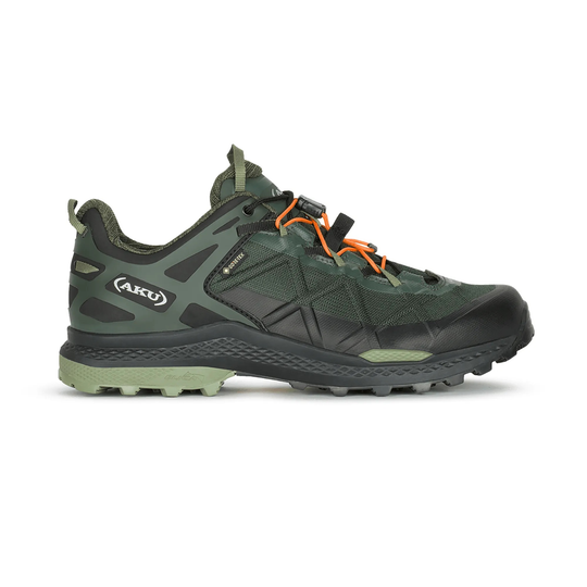 Rocket Dfs Gtx - Bshop