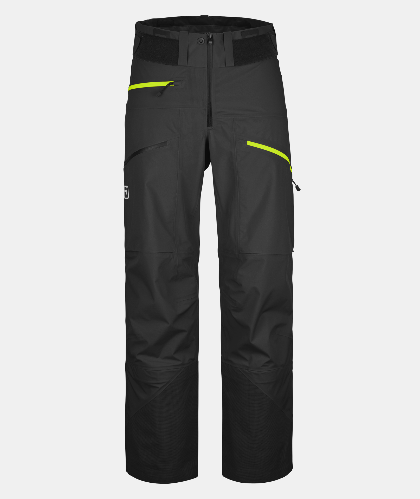 3L Deep Shell Pants M - Bshop