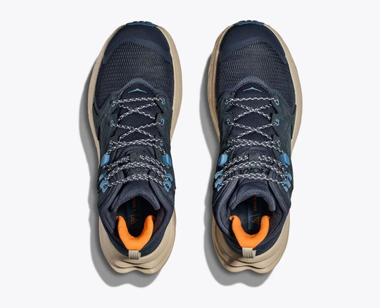 M Anacapa 2 Mid Gtx - Bshop