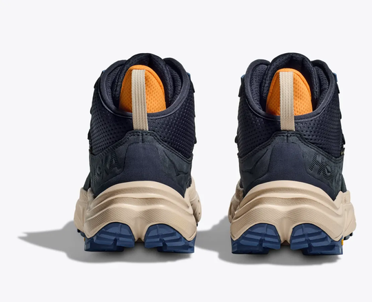 M Anacapa 2 Mid Gtx - Bshop