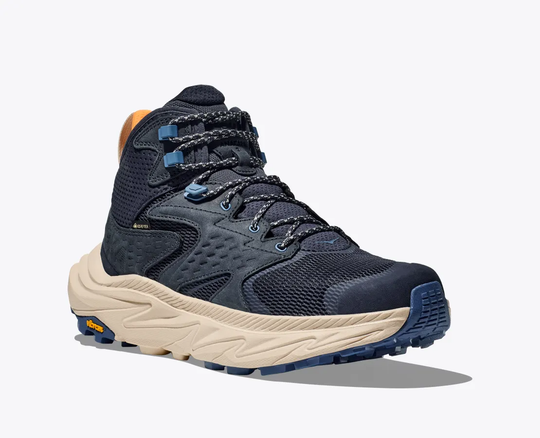 M Anacapa 2 Mid Gtx - Bshop