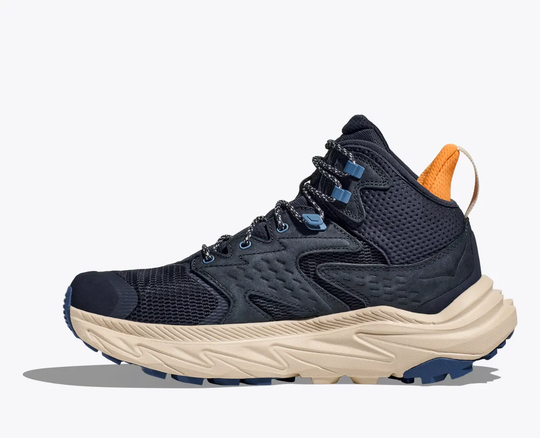 M Anacapa 2 Mid Gtx - Bshop
