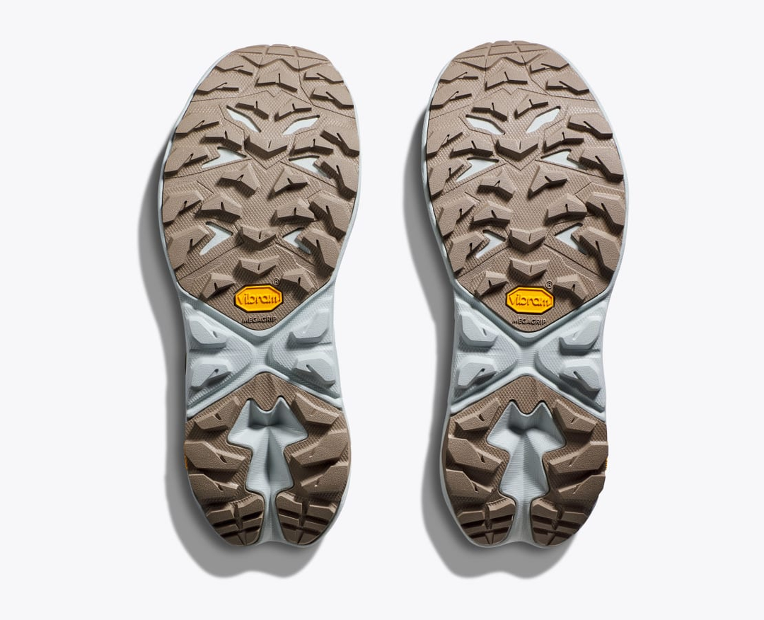 W Anacapa Mid Gtx - Bshop