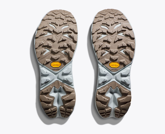 W Anacapa Mid Gtx - Bshop