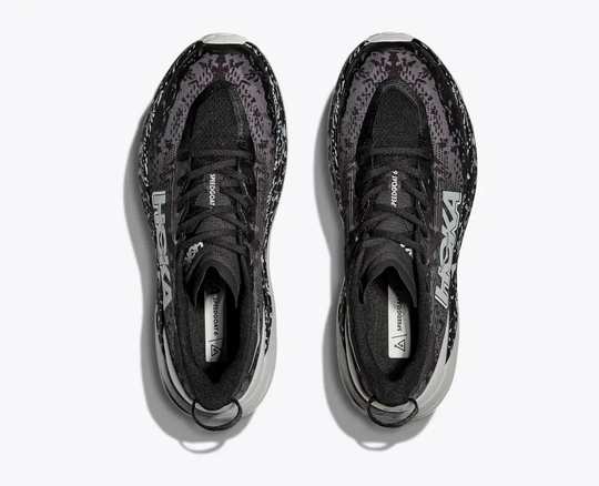 M Speedgoat 6 - Bshop
