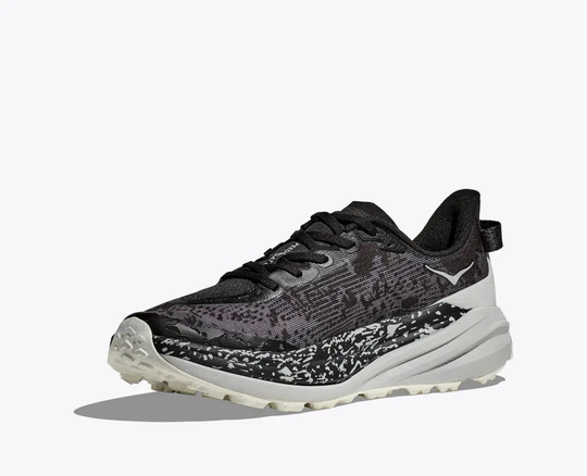 M Speedgoat 6 - Bshop