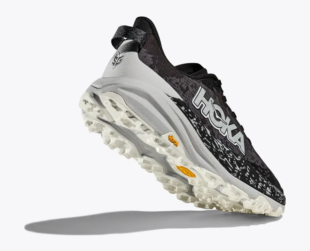M Speedgoat 6 - Bshop