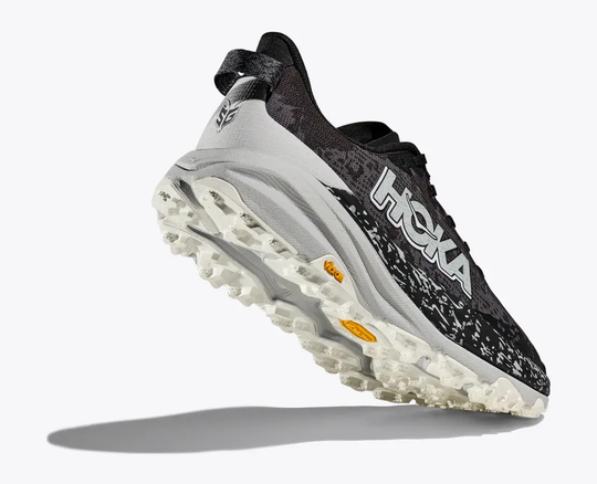 M Speedgoat 6 - Bshop