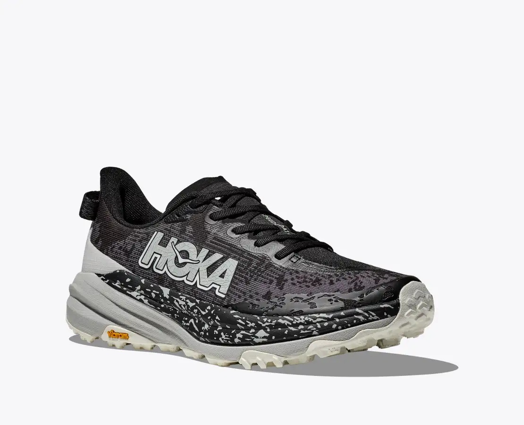 M Speedgoat 6 - Bshop