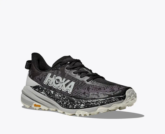 M Speedgoat 6 - Bshop
