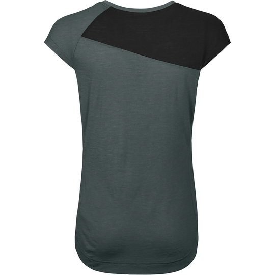 120 Tec T-shirt W