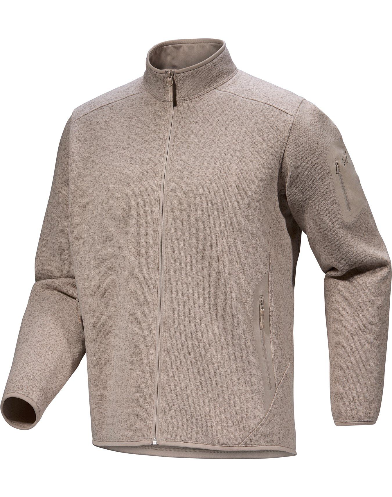 Covert Cardigan W - Bshop