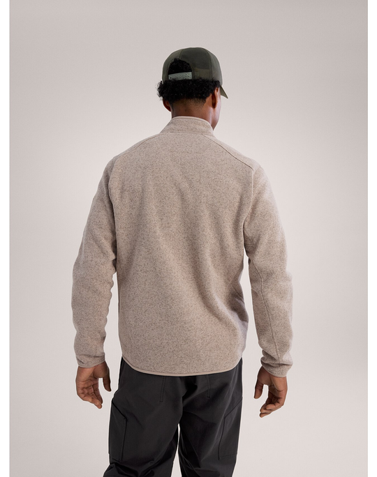 Covert Cardigan W - Bshop