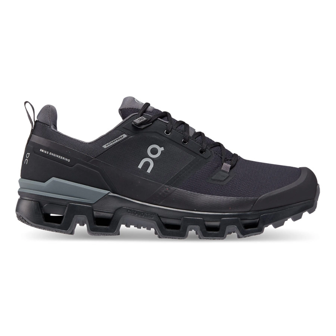 Cloudwander Waterproof - Bshop