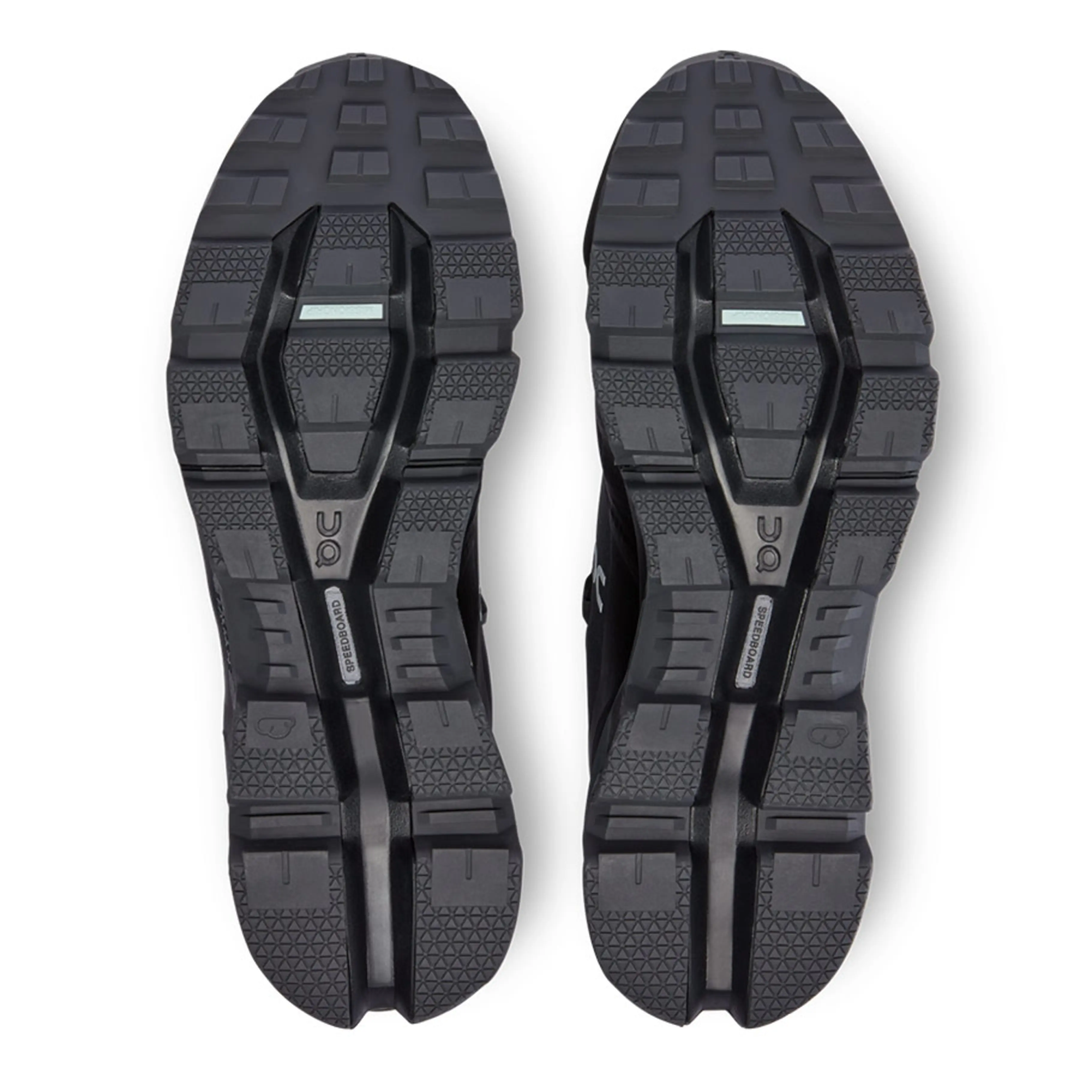 Cloudwander Waterproof - Bshop
