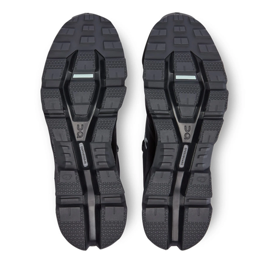 Cloudwander Waterproof - Bshop