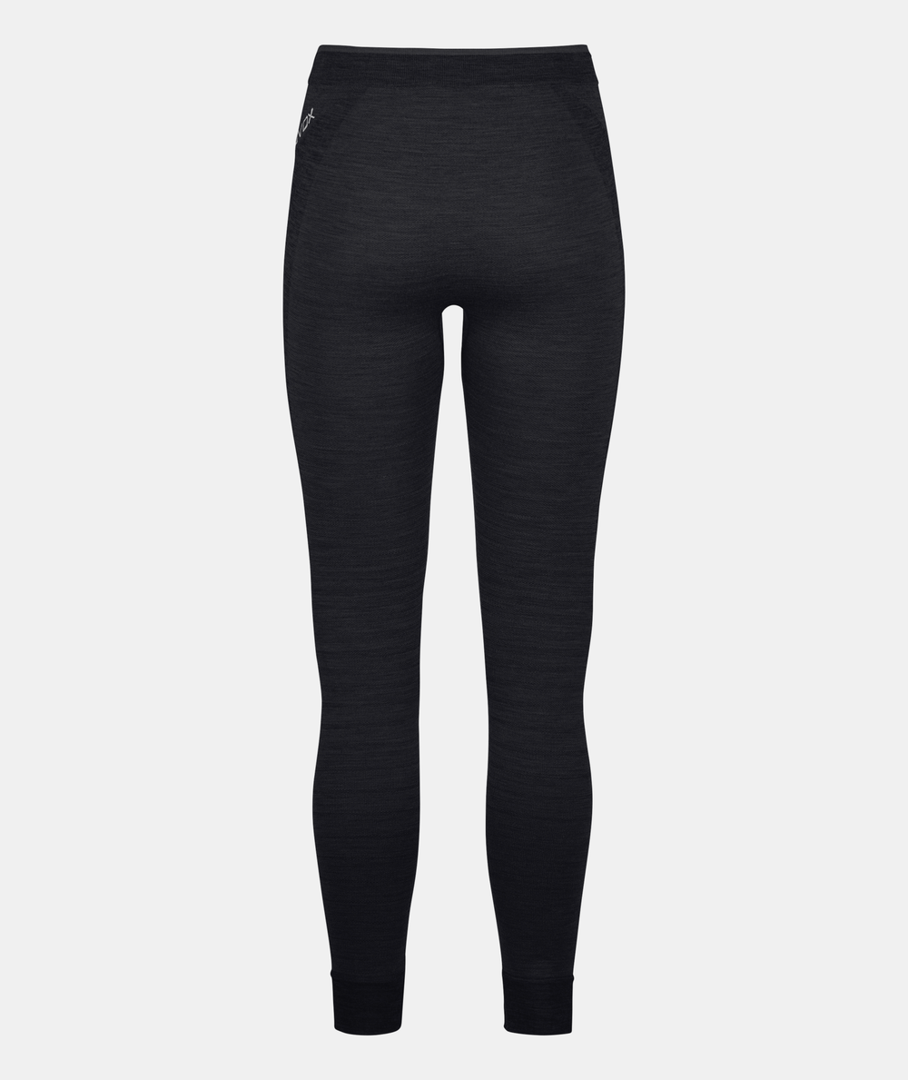 230 Competition Long Pants W - Bshop