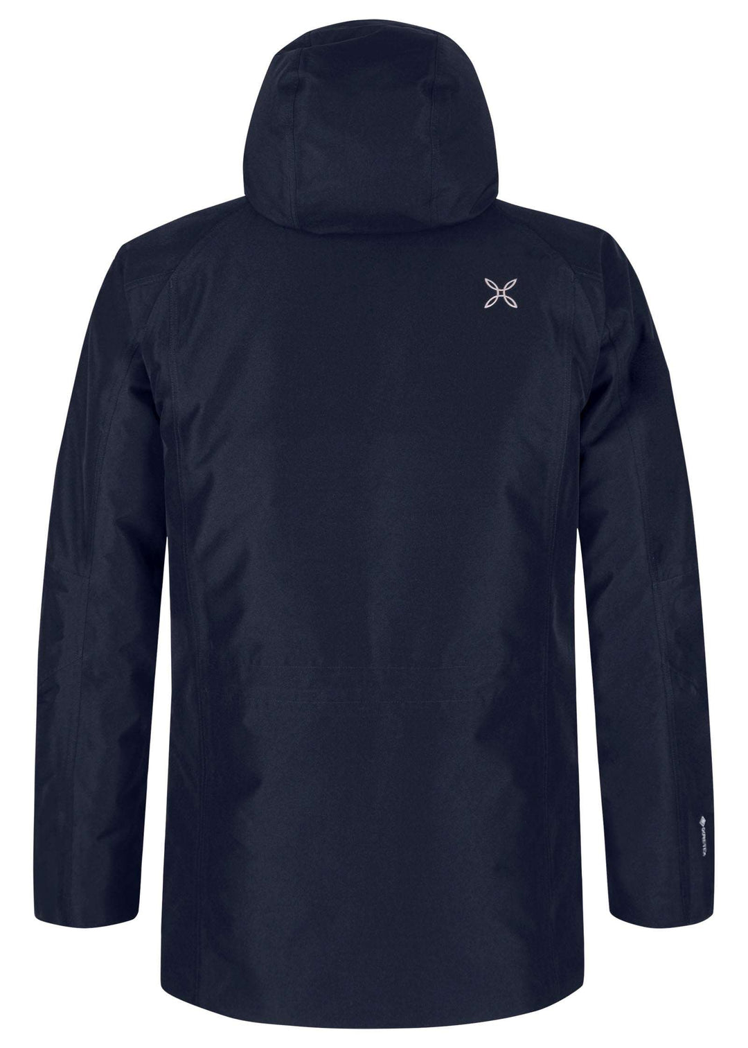 Renon Parka - Bshop