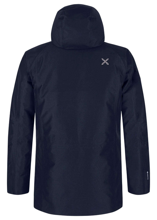 Renon Parka - Bshop