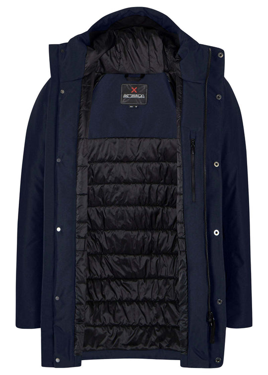 Renon Parka - Bshop