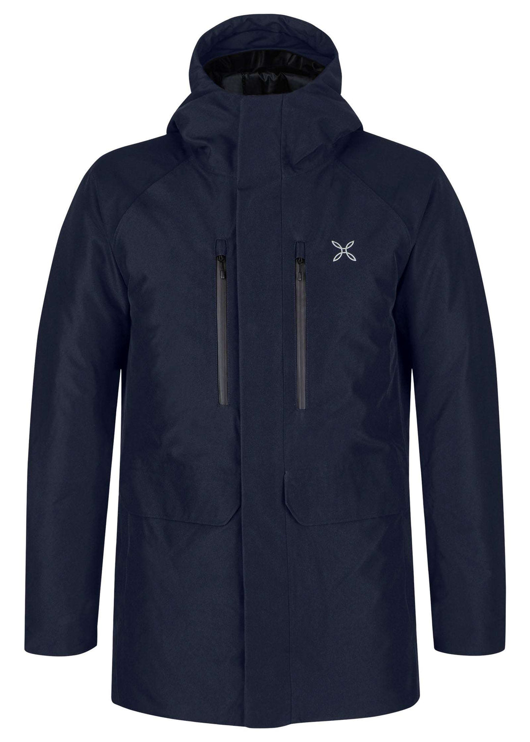 Renon Parka - Bshop