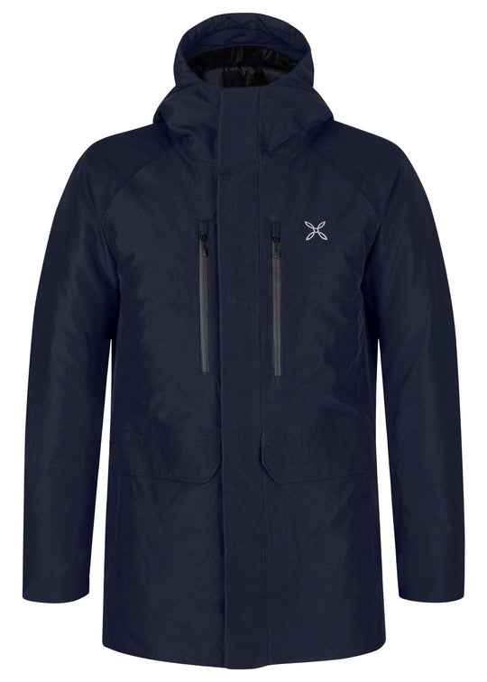 Renon Parka - Bshop
