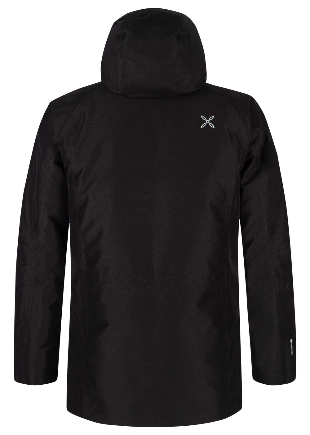 Renon Parka - Bshop