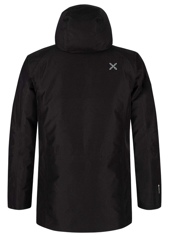 Renon Parka - Bshop