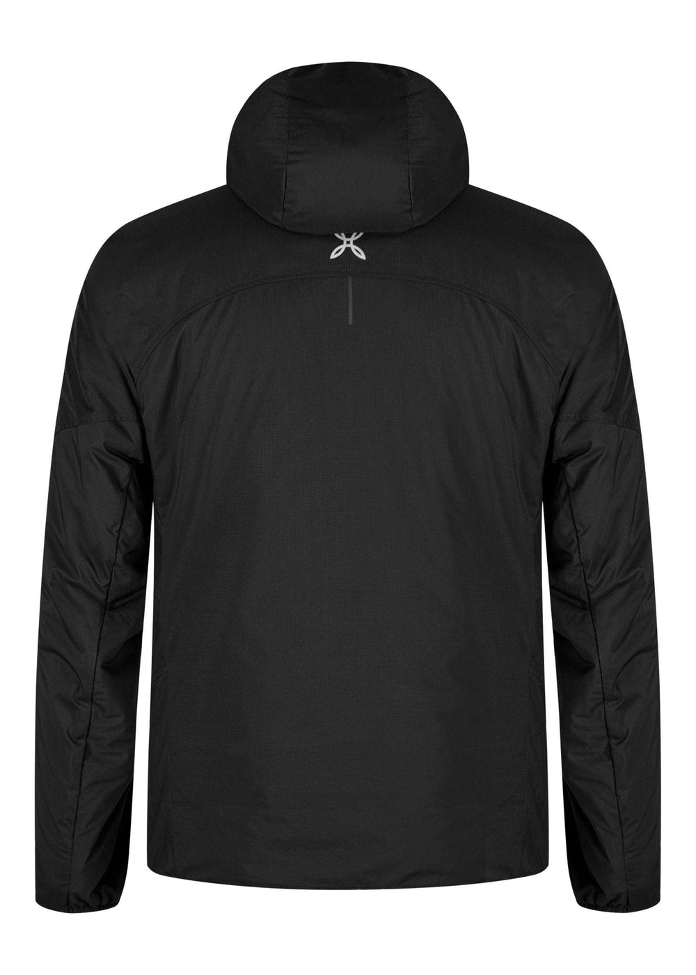 Dolomiti Hooded Jacket - Bshop