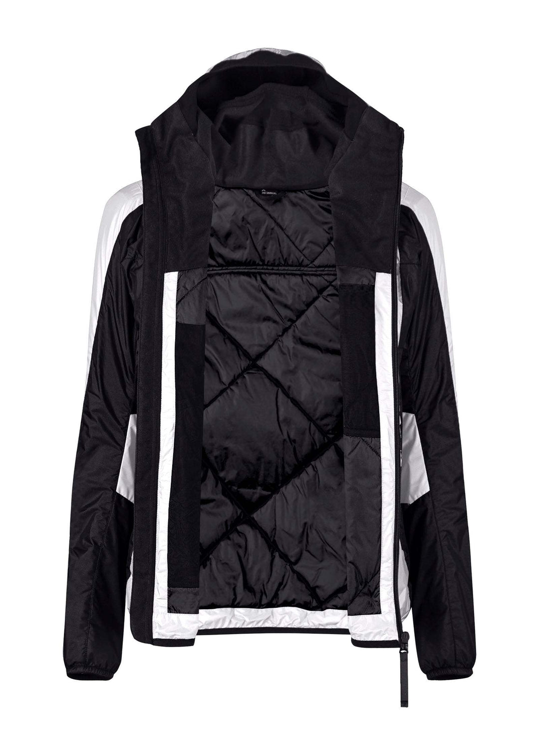 Skisky 2.0 Jacket Woman - Bshop