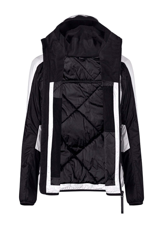Skisky 2.0 Jacket Woman - Bshop