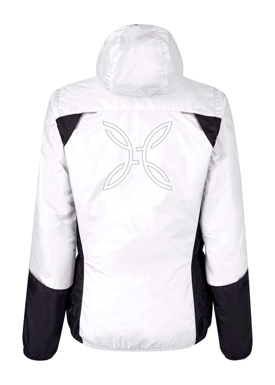 Skisky 2.0 Jacket Woman - Bshop