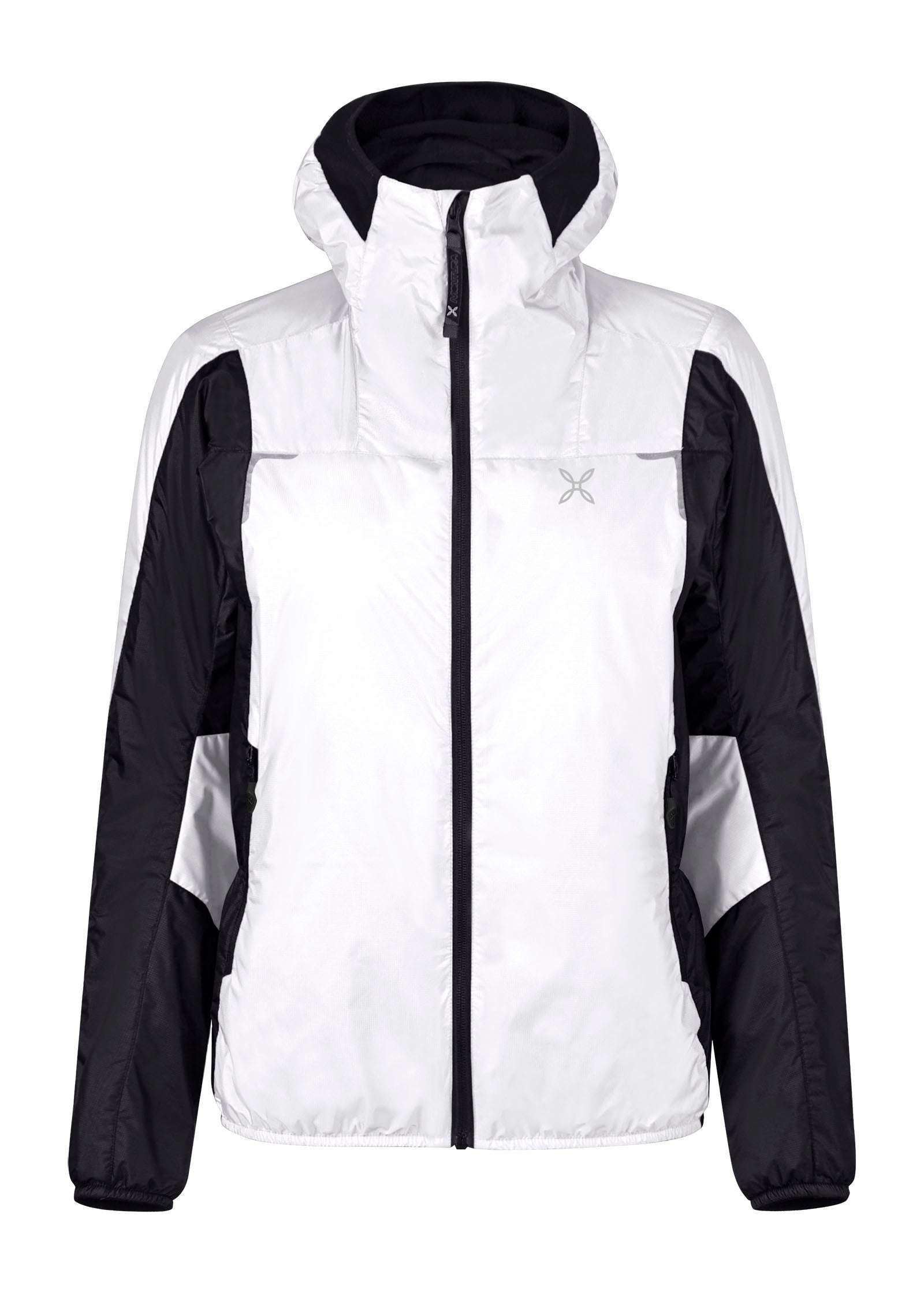 Skisky 2.0 Jacket Woman - Bshop