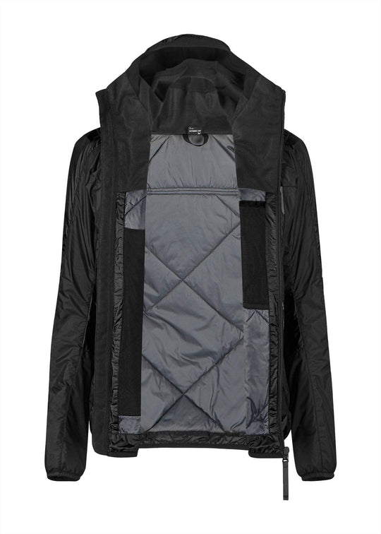 Skisky 2.0 Jacket Woman - Bshop