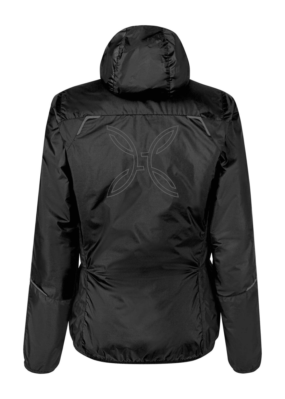 Skisky 2.0 Jacket Woman - Bshop