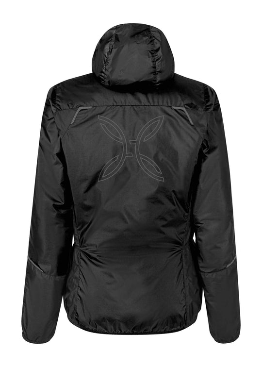 Skisky 2.0 Jacket Woman - Bshop