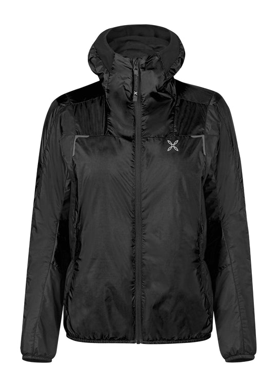 Skisky 2.0 Jacket Woman - Bshop