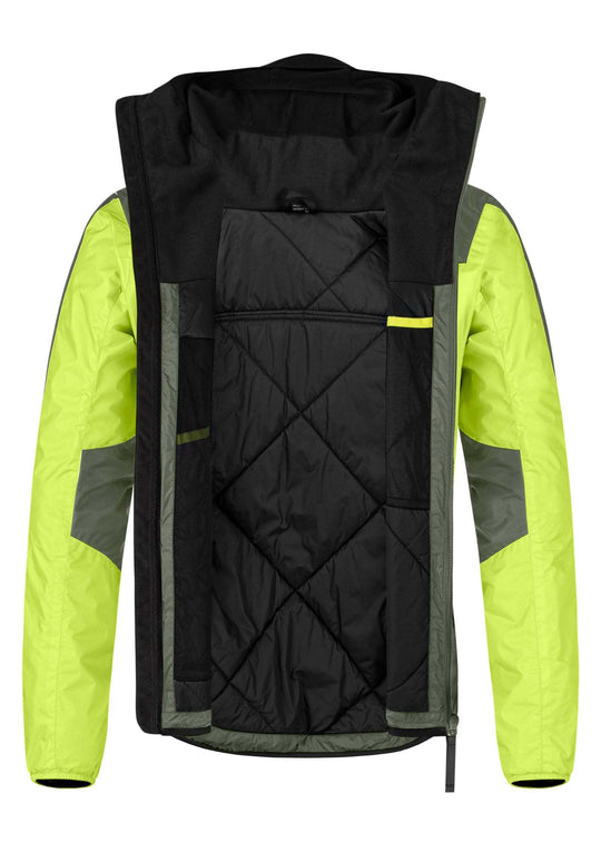 Skisky 2.0 Jacket - Bshop