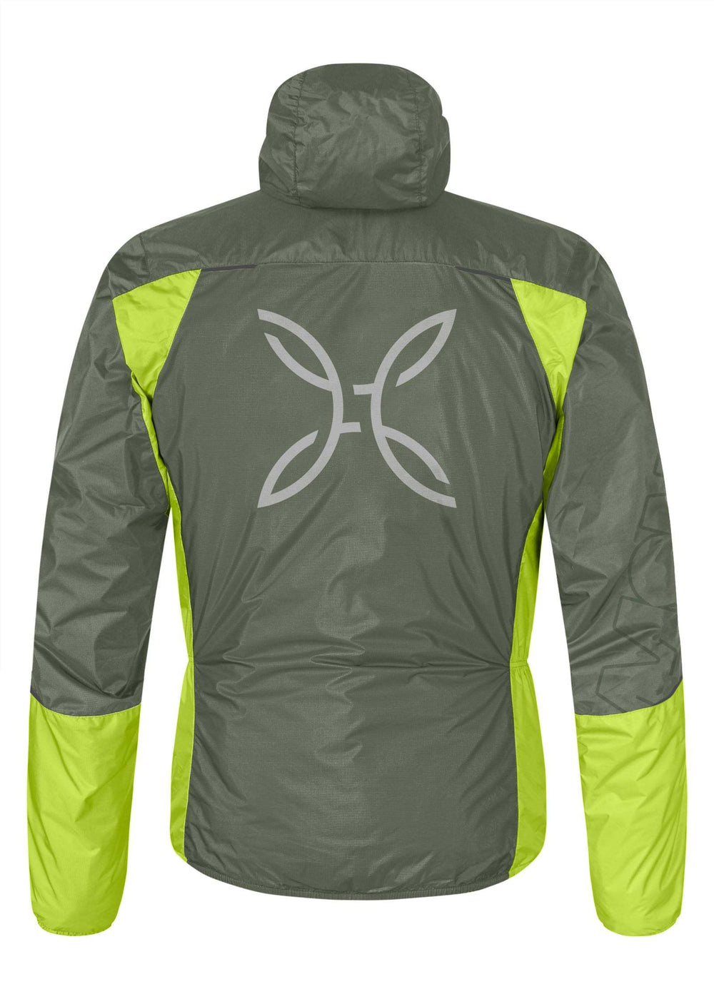 Skisky 2.0 Jacket - Bshop