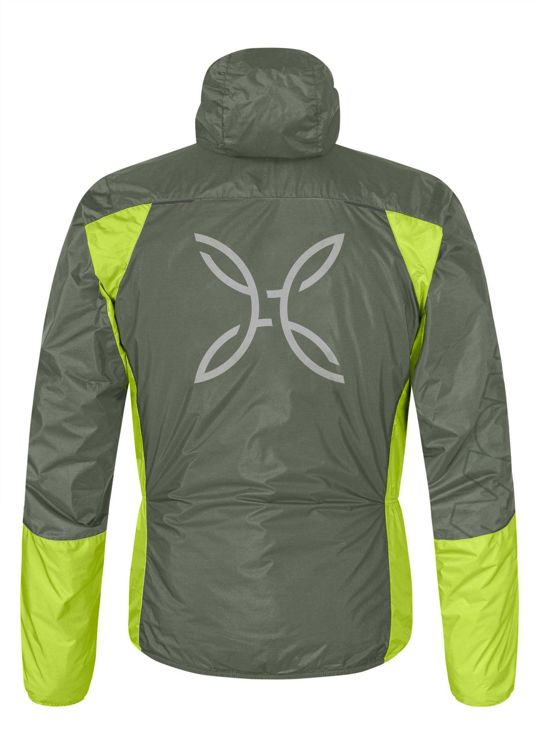 Skisky 2.0 Jacket - Bshop