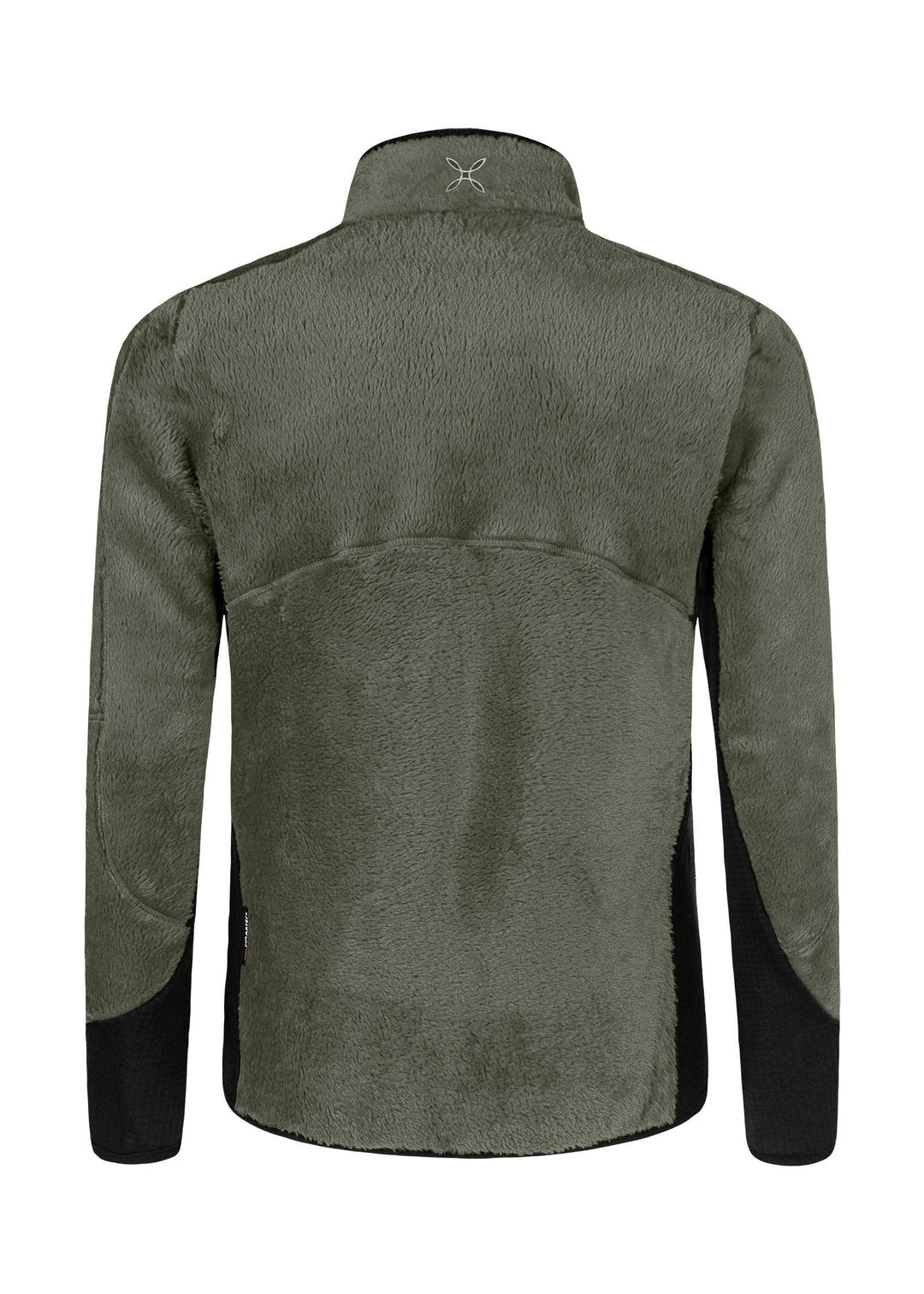 Nordic Fleece Jacket - Bshop