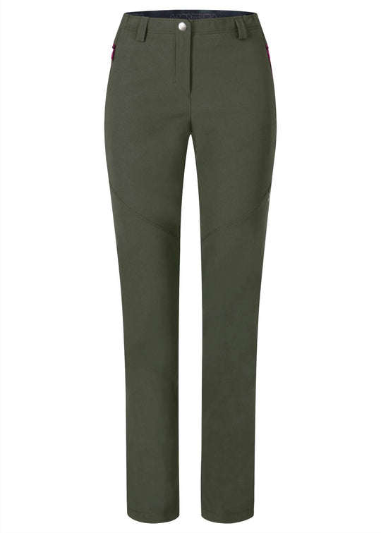 Renon Pants Woman
