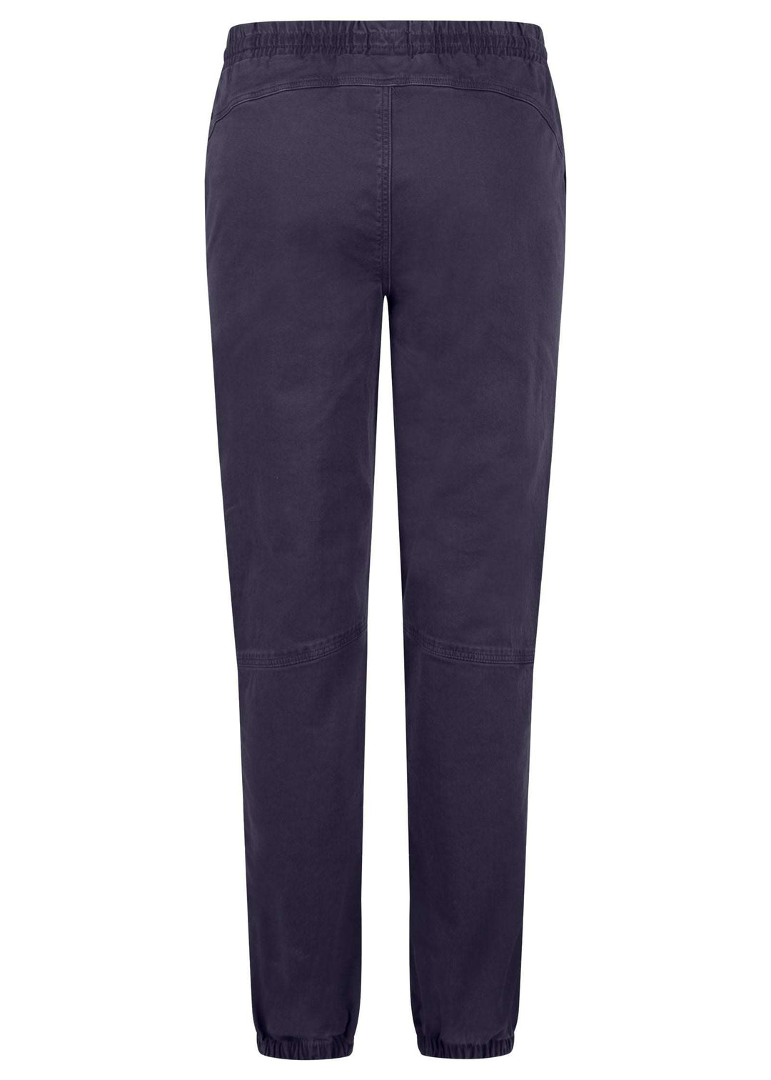 Wander Cotton Pants Woman - Bshop