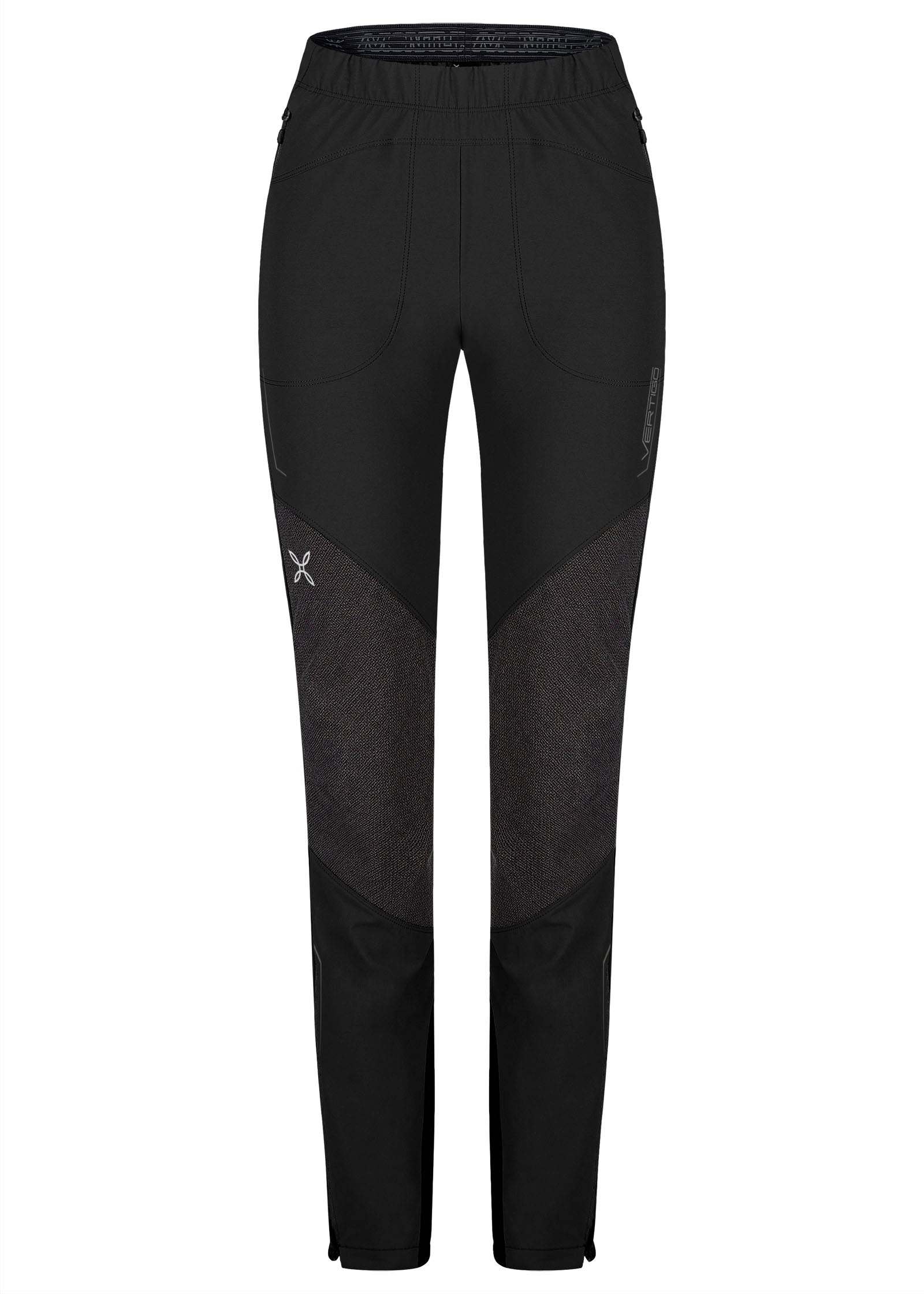 Vertigo 2 Pants Woman - Bshop