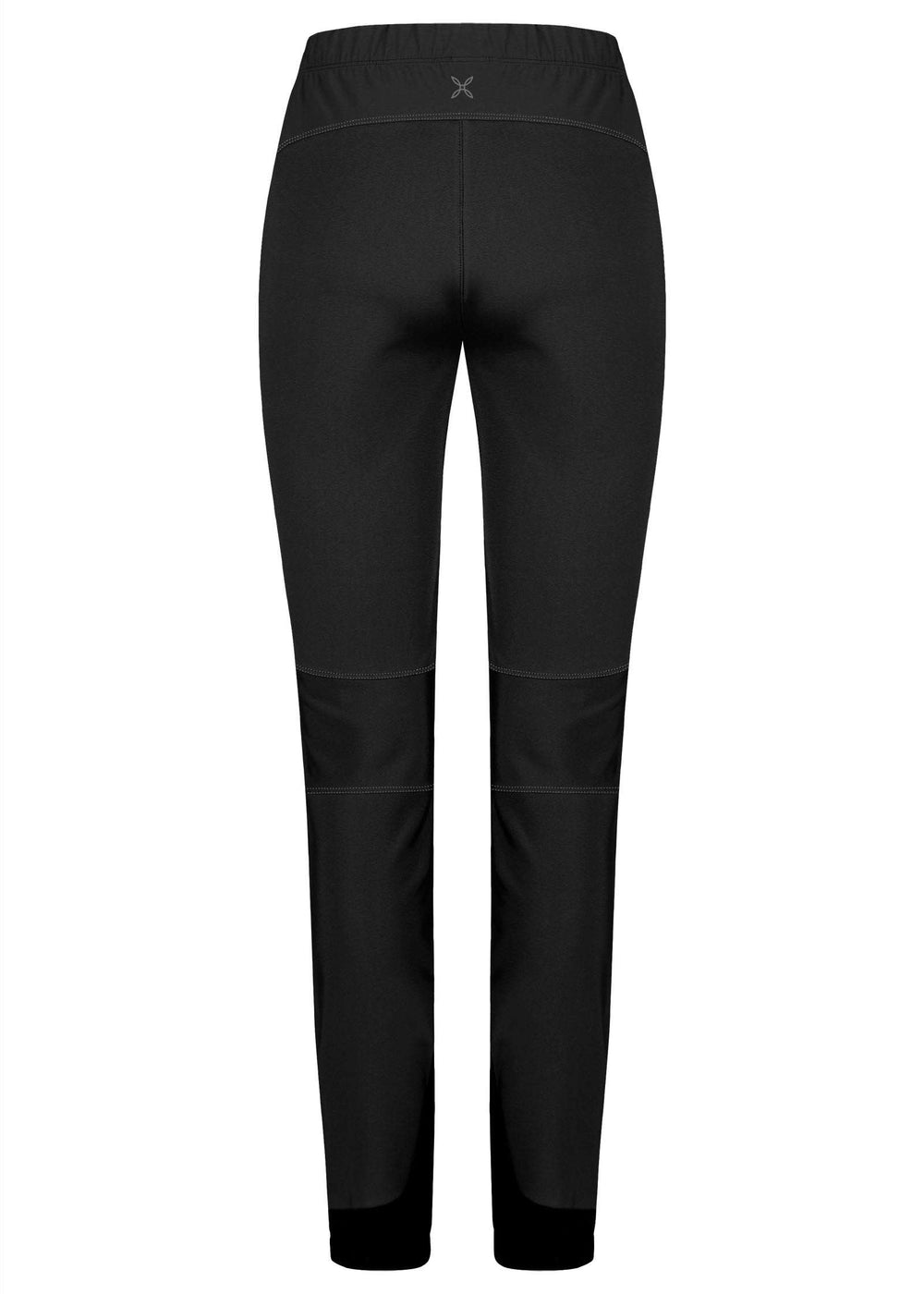 Vertigo 2 Pants Woman - Bshop