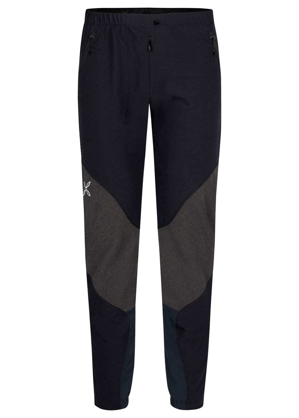 Vertigo 2.0 Pants - Bshop