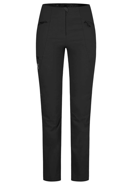 Helios Pants Woman - Bshop