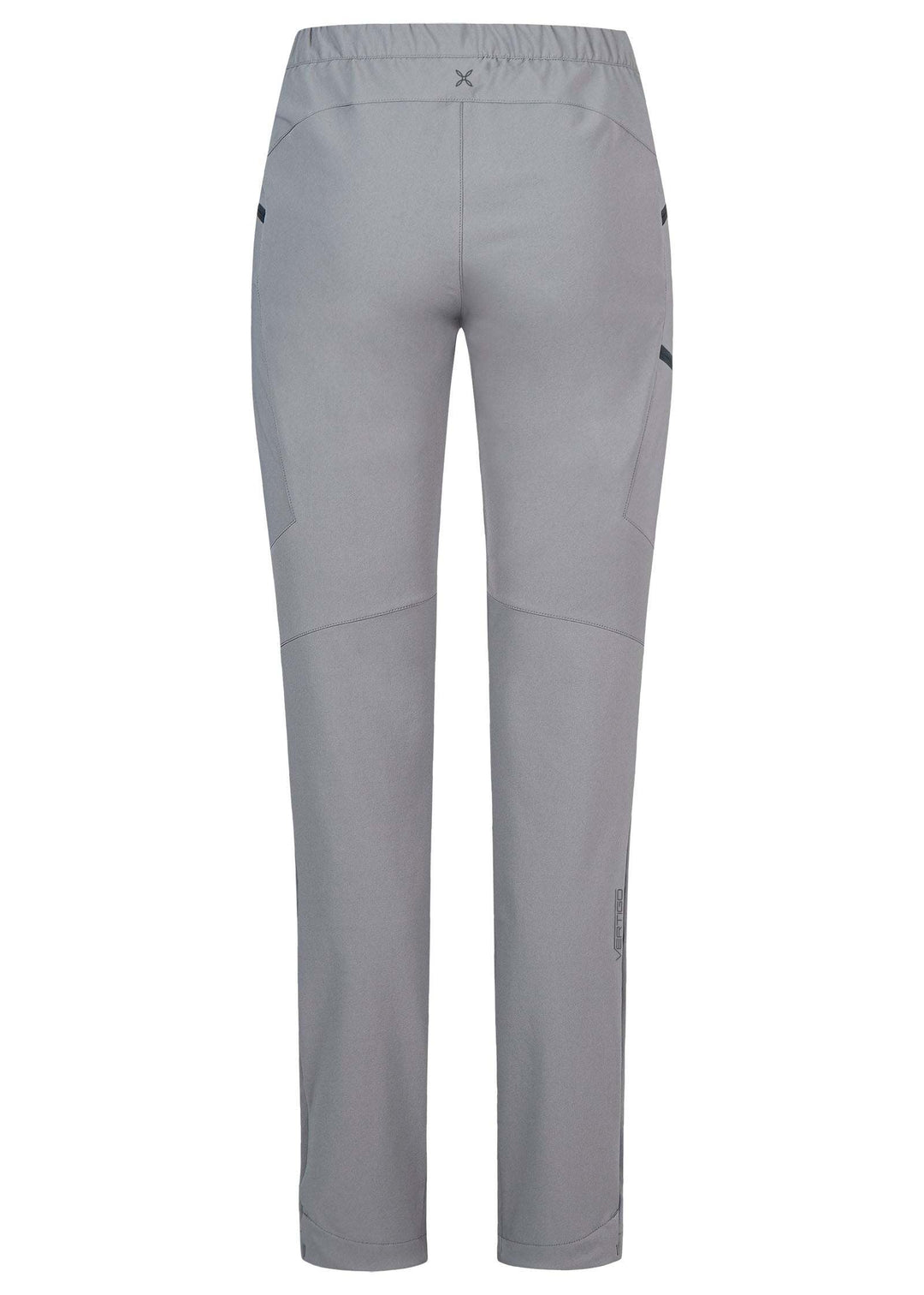 Helios Pants Woman - Bshop
