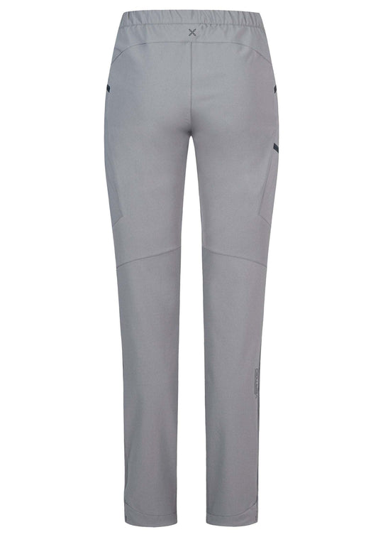 Helios Pants Woman - Bshop