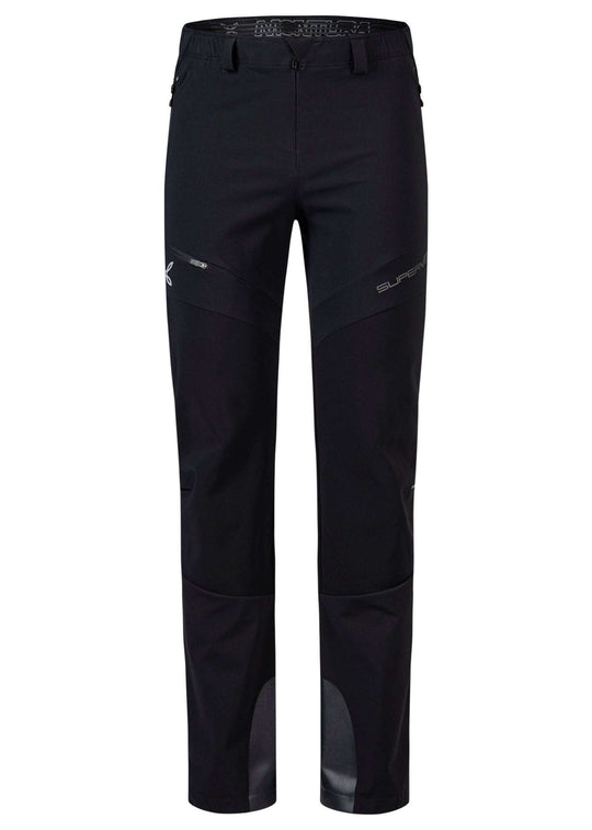 Supervertigo 2.0 Pants - Bshop